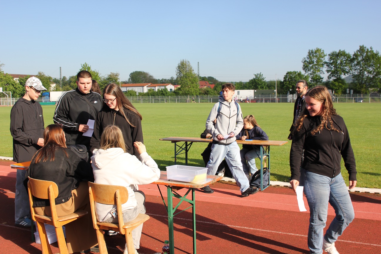Lauf2