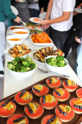 IMG 2005 333x500