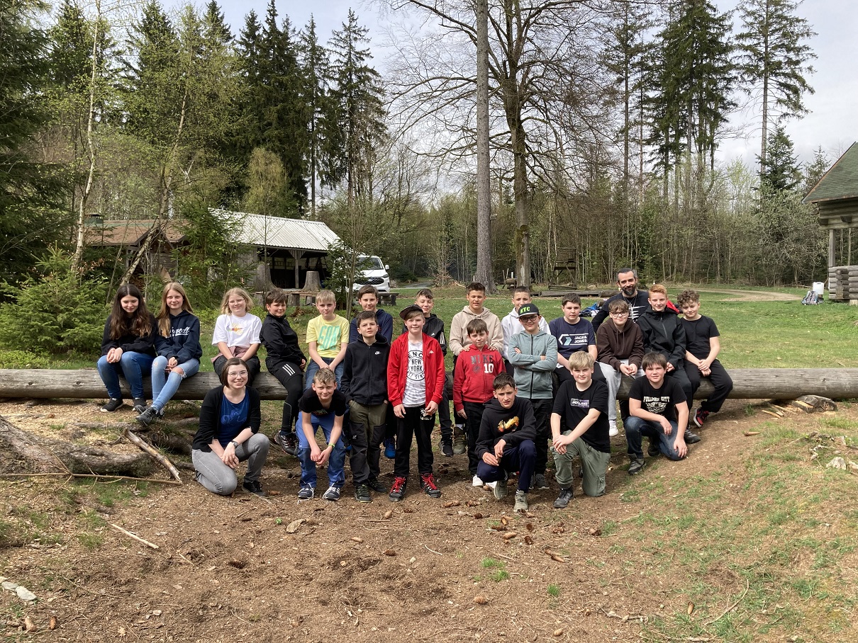 titelfoto