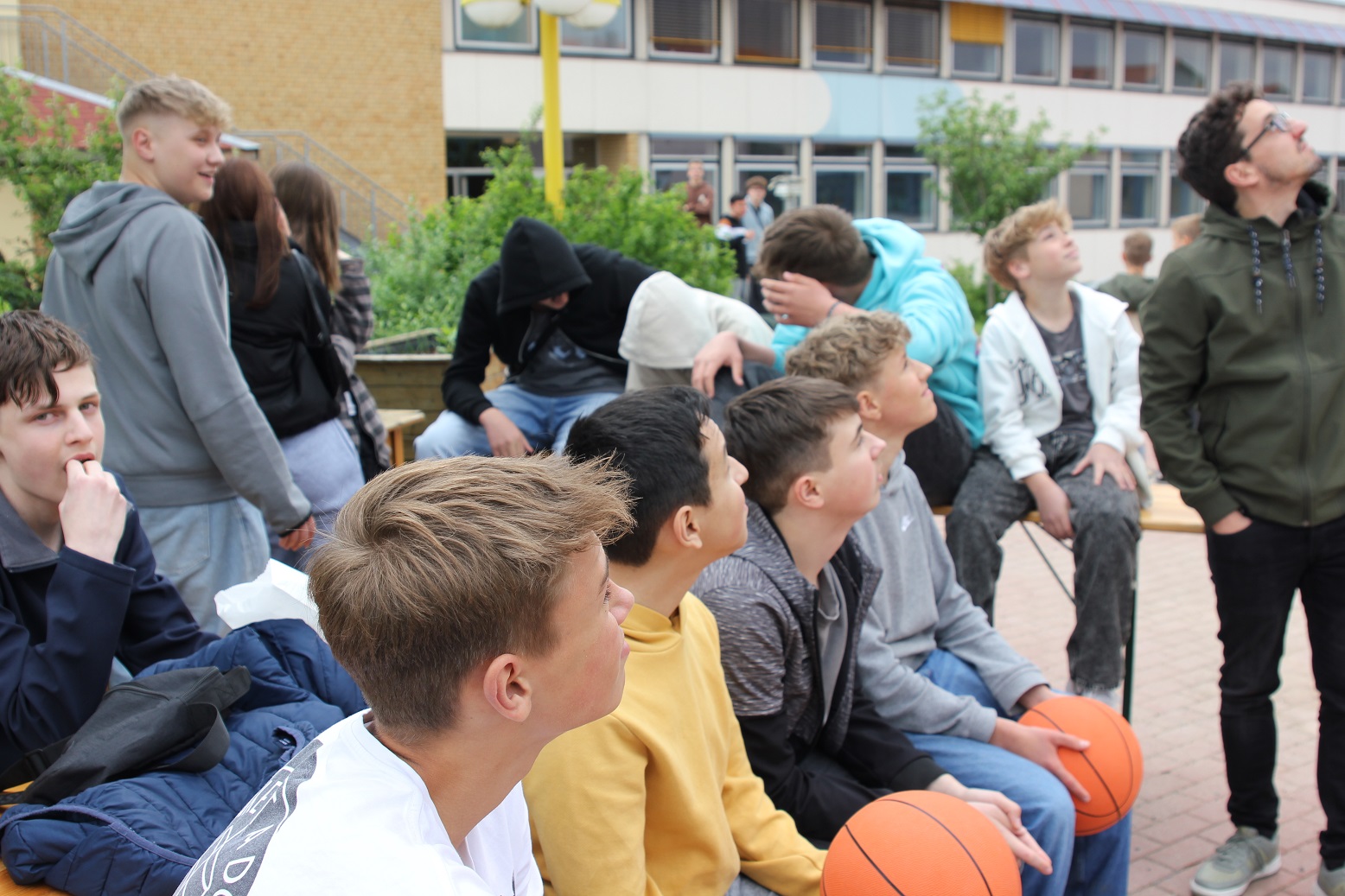 8a Ve