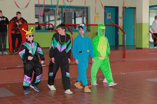 IMG 0950 500x333
